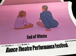 End Of Winter Festival – 2020