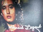 Mermaid Legend / Daughters of Darkness – 2024